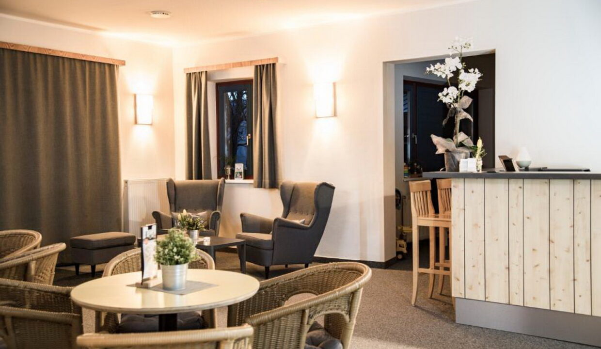 motorradhotels_info_jufa maria_lankowitz_28