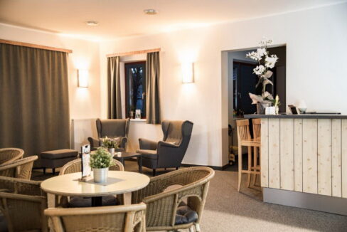 motorradhotels_info_jufa maria_lankowitz_28