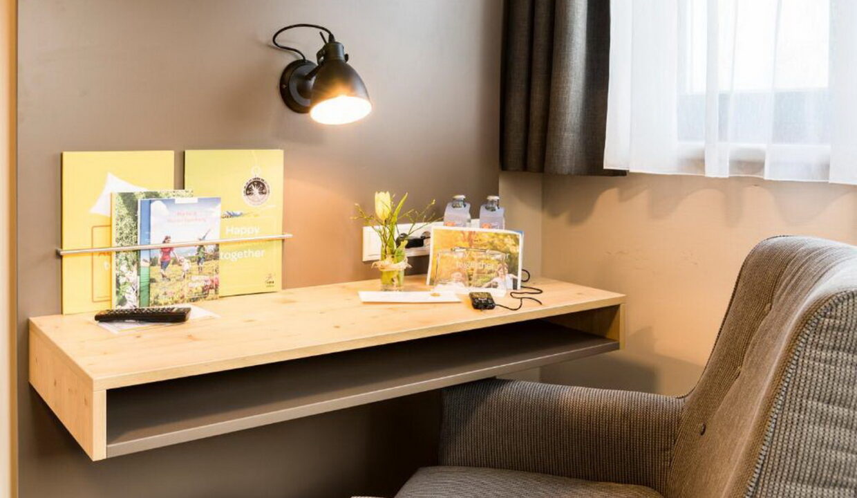 motorradhotels_info_jufa maria_lankowitz_30