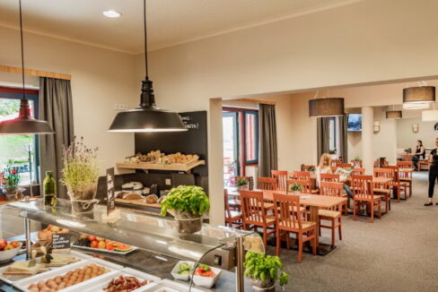 motorradhotels_info_jufa maria_lankowitz_31