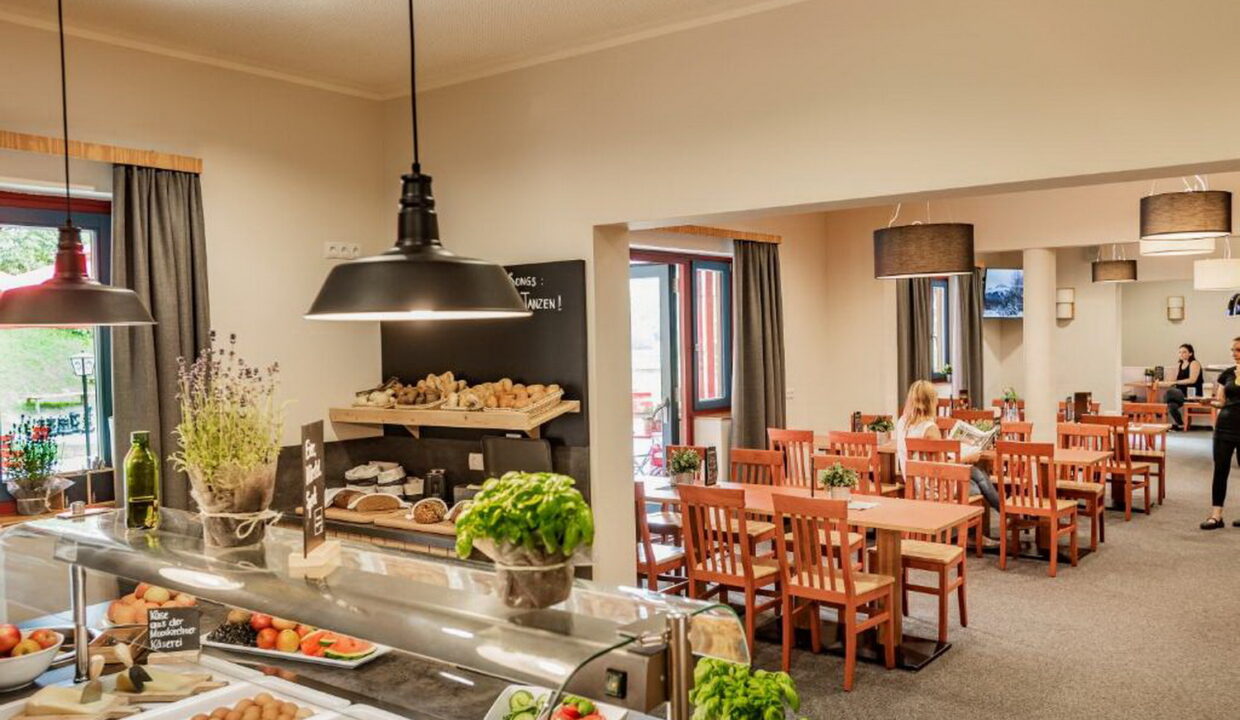 motorradhotels_info_jufa maria_lankowitz_32