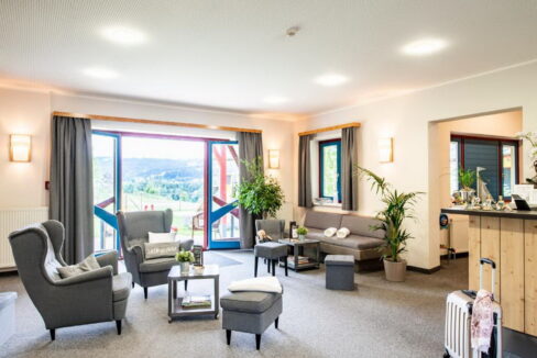 motorradhotels_info_jufa maria_lankowitz_33