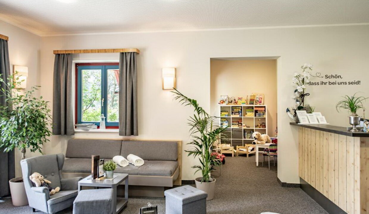 motorradhotels_info_jufa maria_lankowitz_34