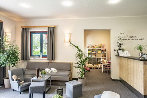motorradhotels_info_jufa maria_lankowitz_34