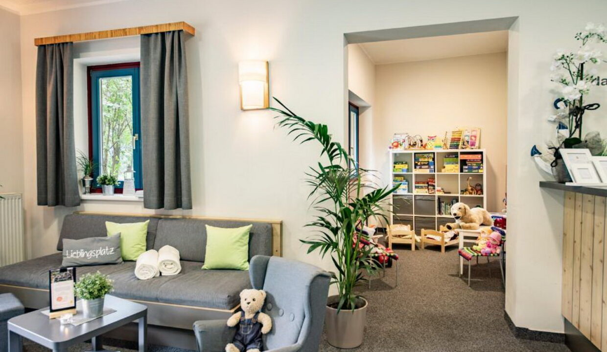 motorradhotels_info_jufa maria_lankowitz_35