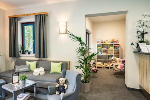 motorradhotels_info_jufa maria_lankowitz_35