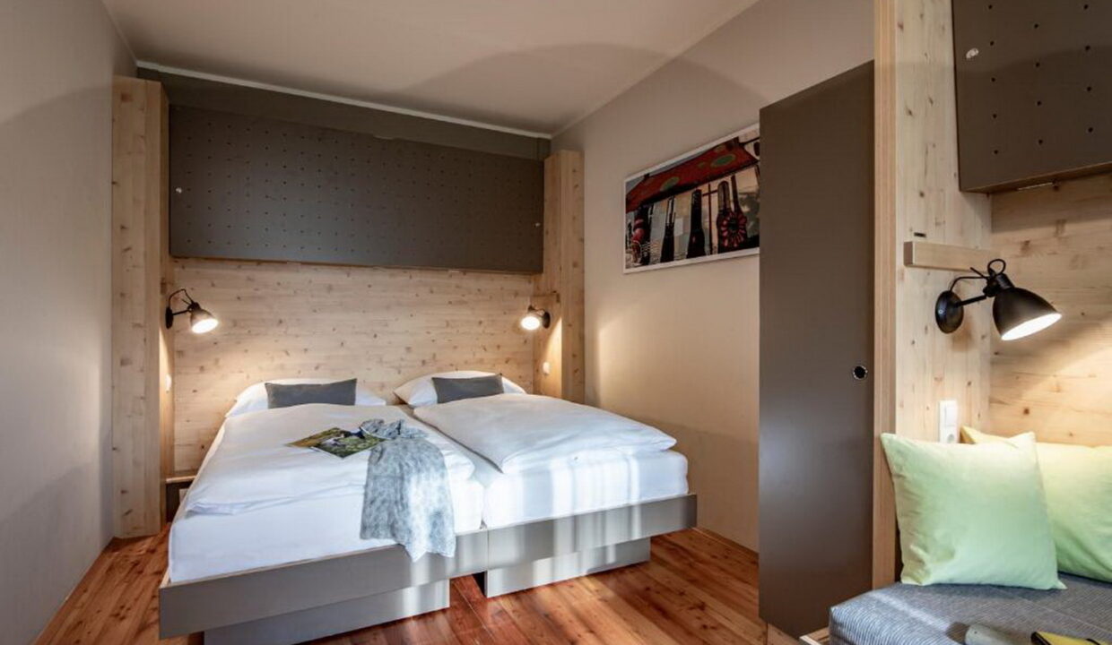motorradhotels_info_jufa maria_lankowitz_37