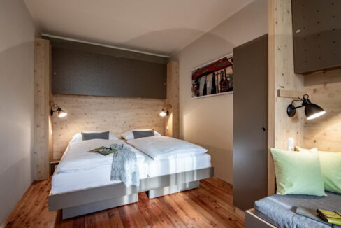 motorradhotels_info_jufa maria_lankowitz_37