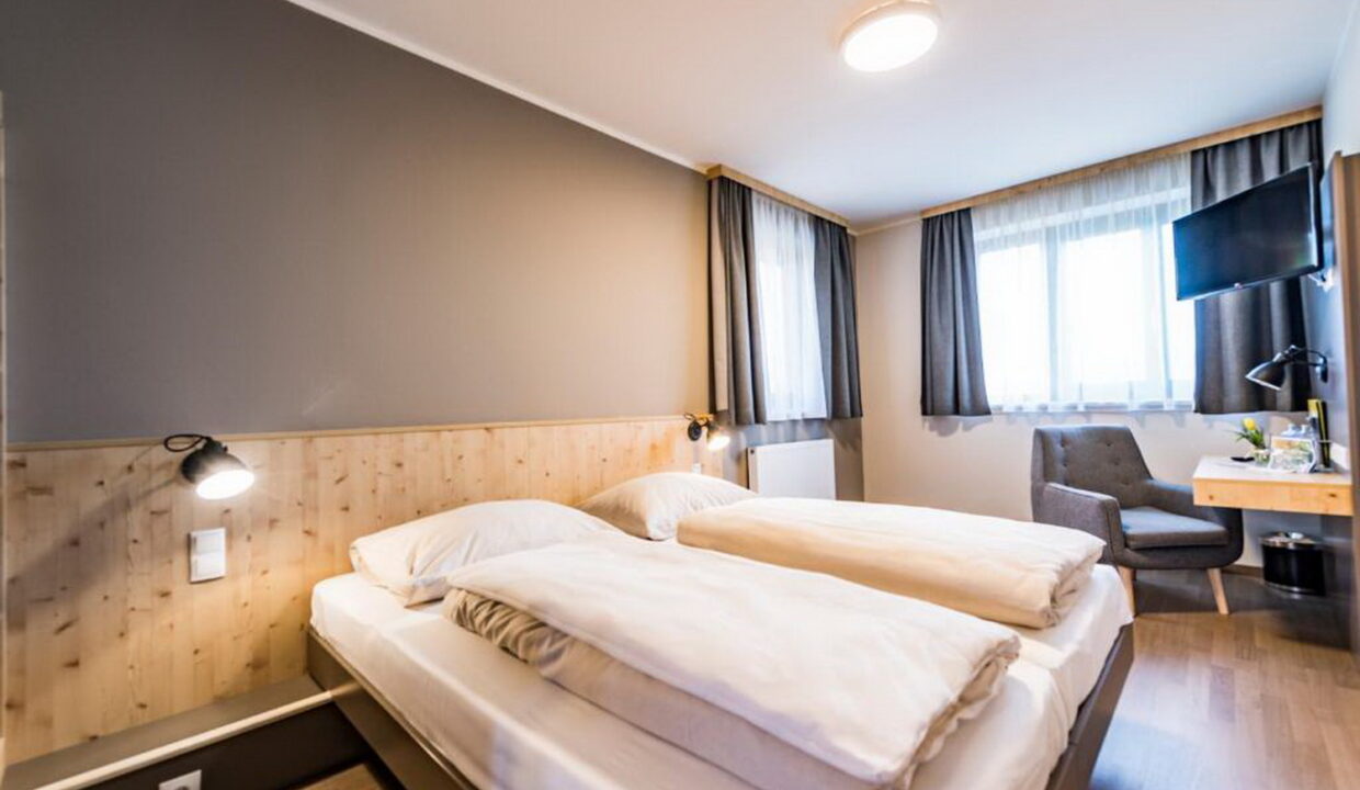motorradhotels_info_jufa maria_lankowitz_38