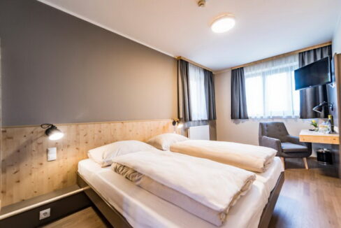 motorradhotels_info_jufa maria_lankowitz_38