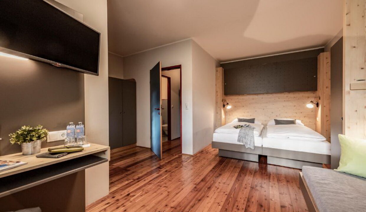 motorradhotels_info_jufa maria_lankowitz_40