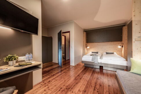 motorradhotels_info_jufa maria_lankowitz_40