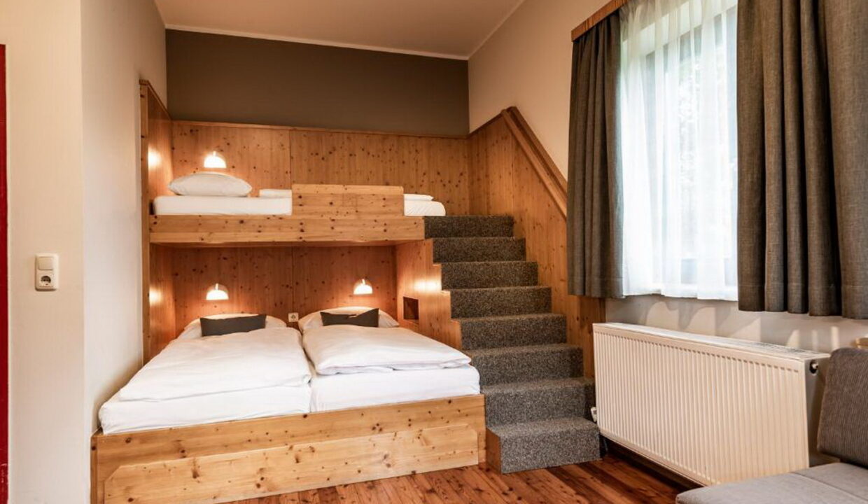 motorradhotels_info_jufa maria_lankowitz_42