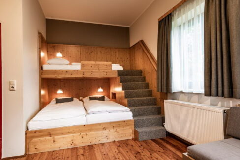 motorradhotels_info_jufa maria_lankowitz_42