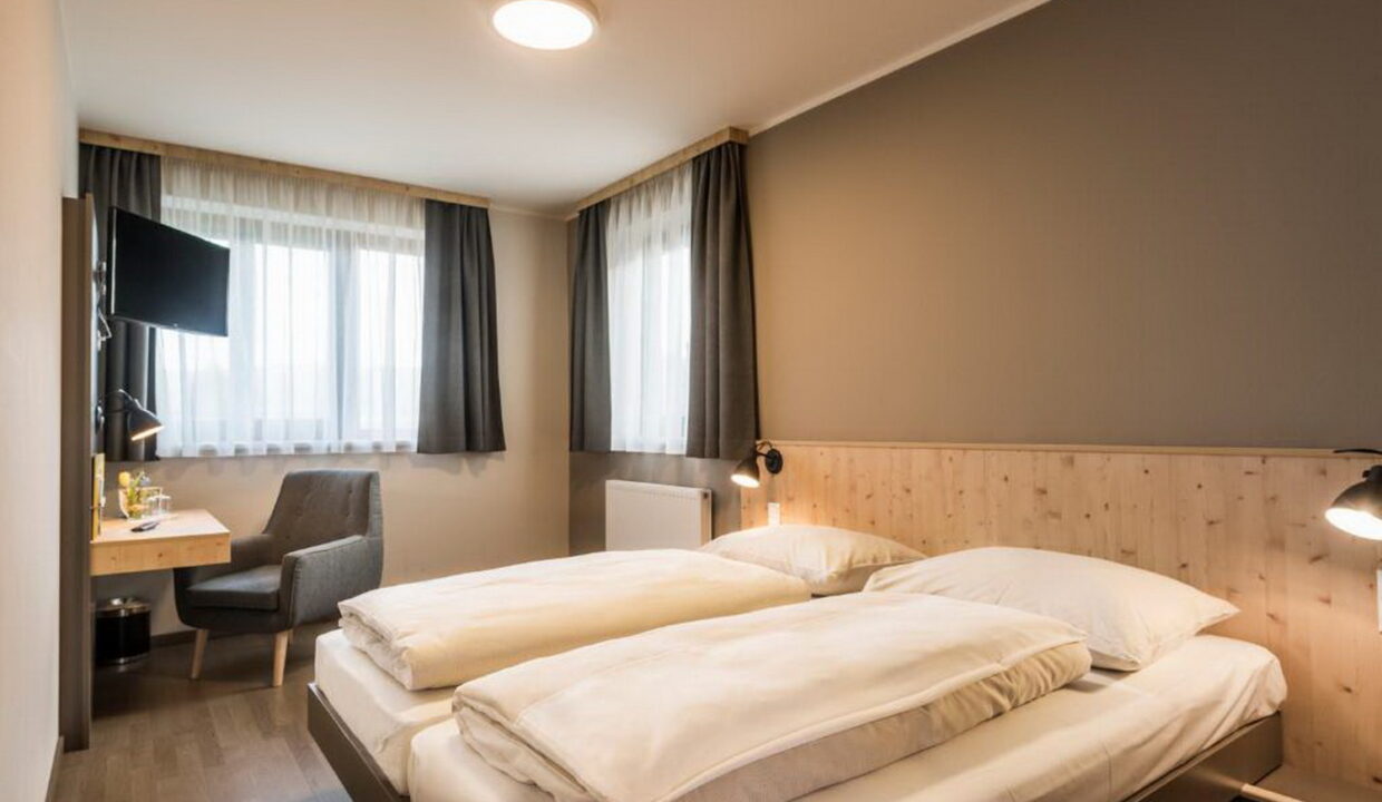 motorradhotels_info_jufa maria_lankowitz_43