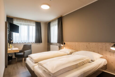 motorradhotels_info_jufa maria_lankowitz_43