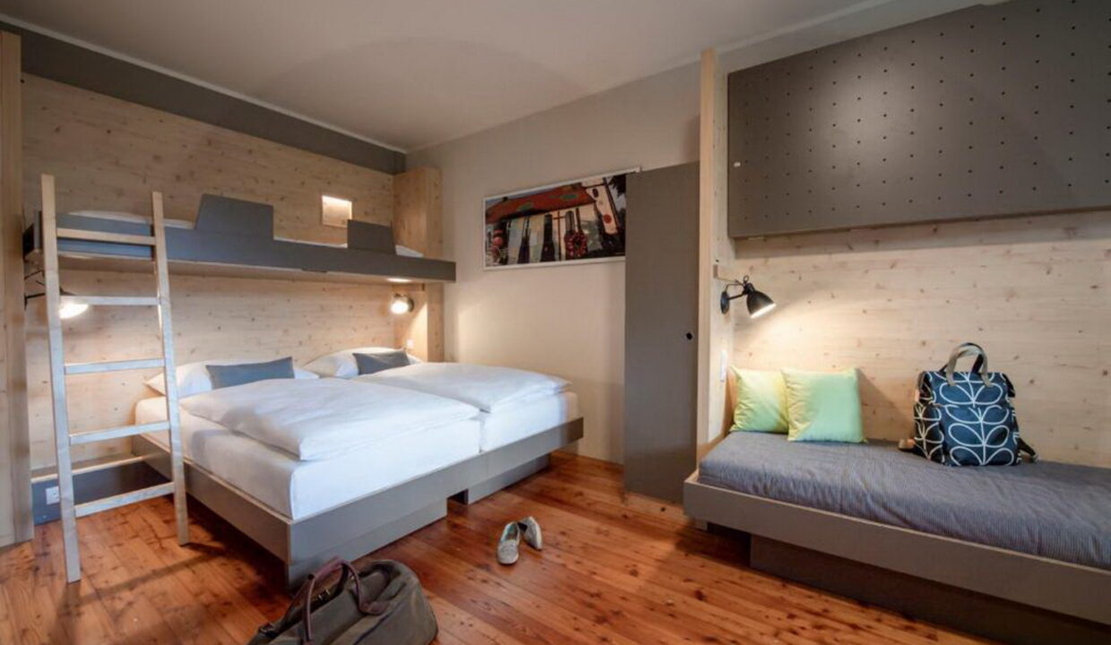 motorradhotels_info_jufa maria_lankowitz_44