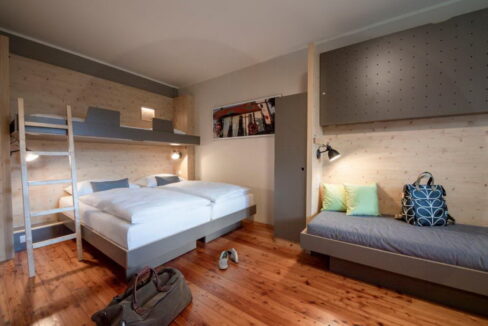 motorradhotels_info_jufa maria_lankowitz_44